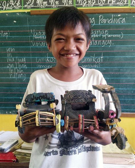 inspiring filipinos|15 Filipinos Who Made Us Proud .